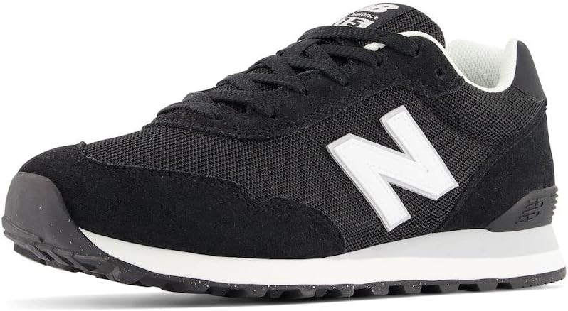 New Balance Men’s 515 V3 Sneaker