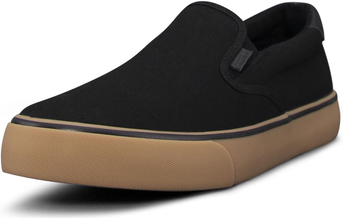 Lugz Men’s Clipper Sneaker