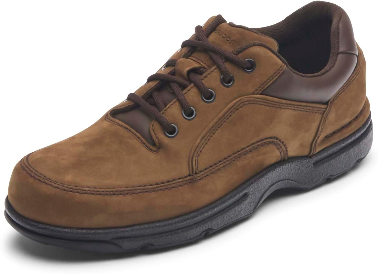 Rockport Men’s Eureka Walking Shoe