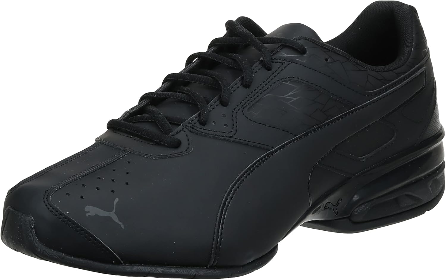 PUMA Men’s Tazon 6 FM Shoes