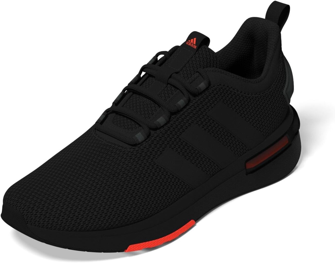 Adidas Mens Racer Tr23