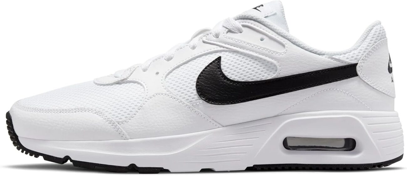 Nike Men’s Air Max SC Shoes