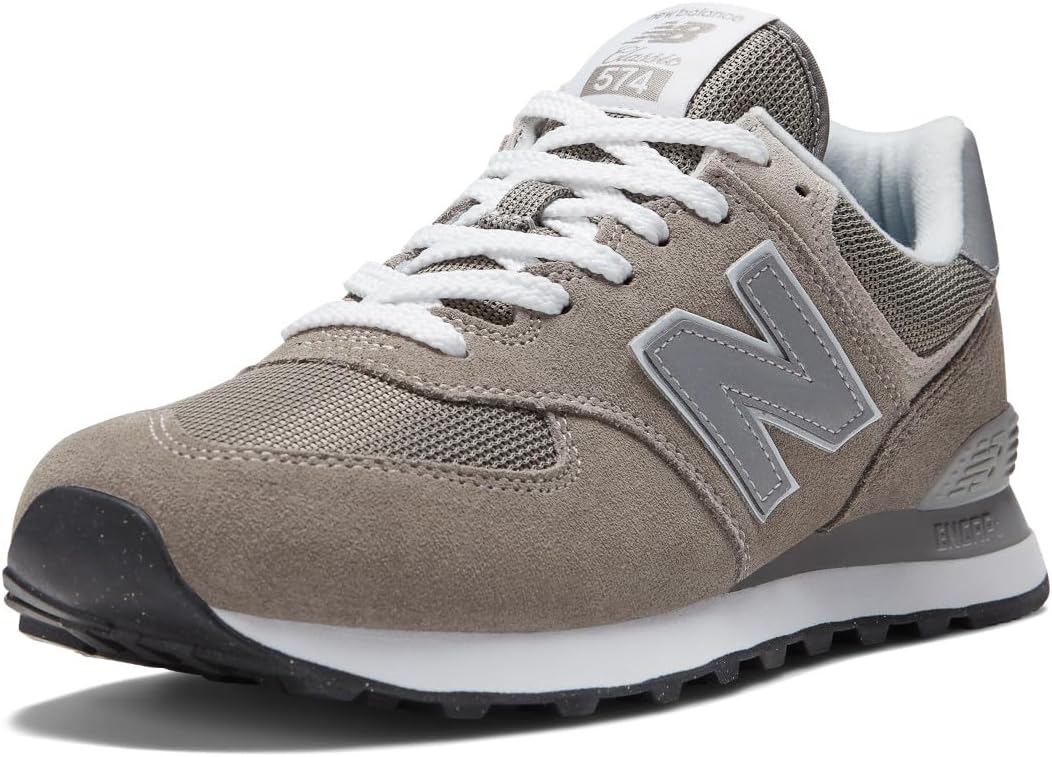 New Balance Mens 574 Core