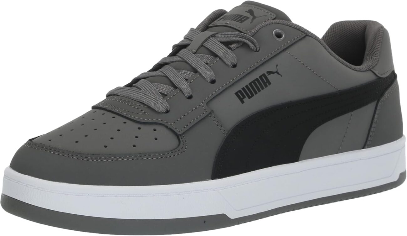 Puma Mens Caven 2.0 Shoes