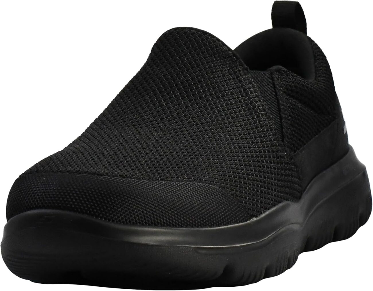 Skechers Men’s Go Walk Evolution Ultra Impeccable Shoes