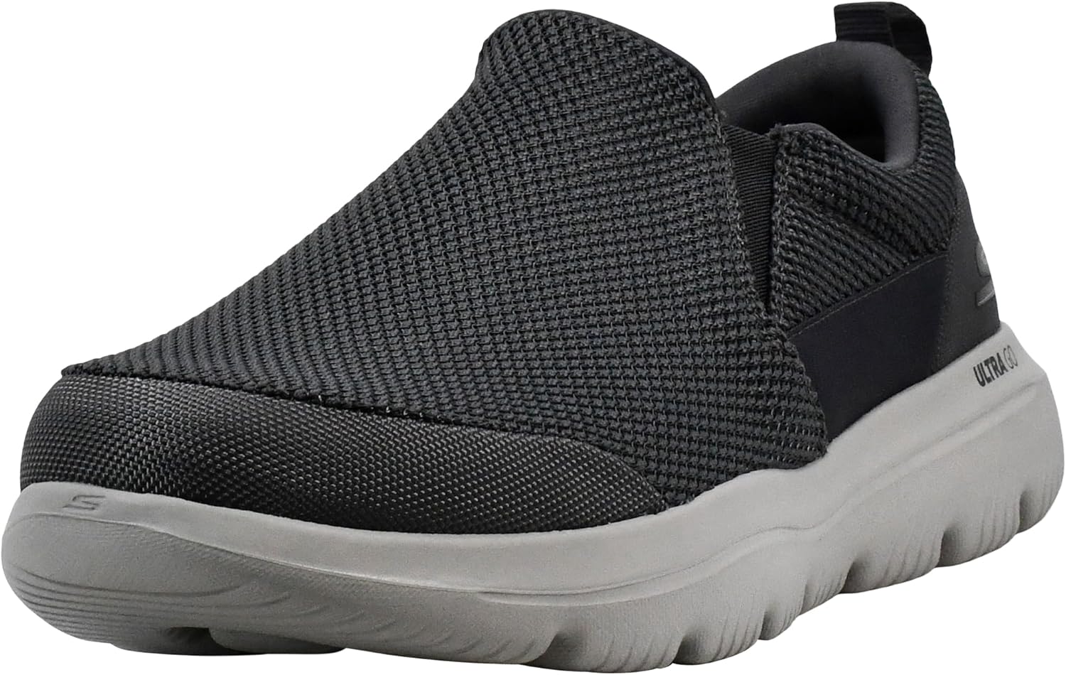Skechers Men’s Go Walk Evolution Ultra Impeccable Shoes