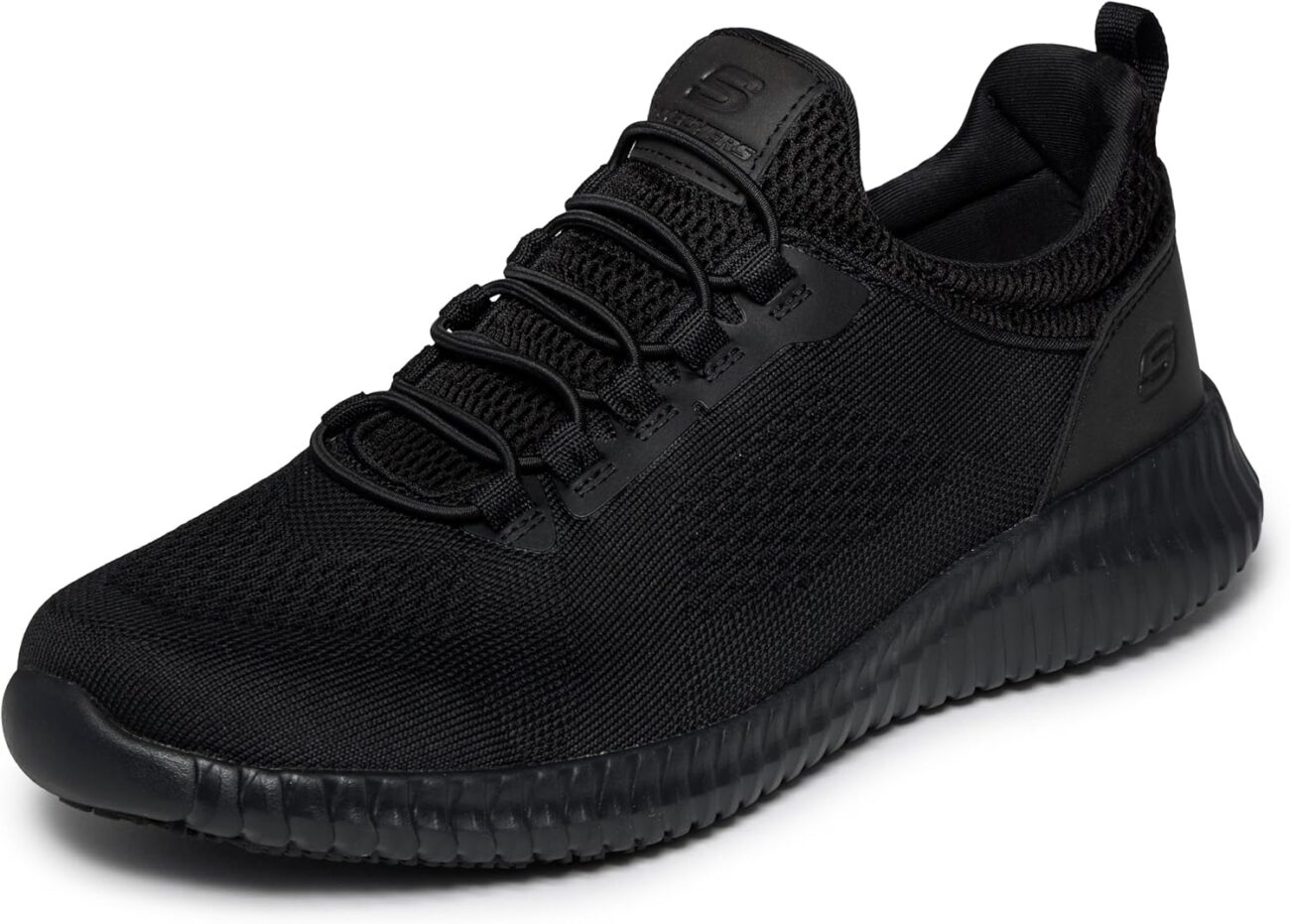 Skechers Mens Cessnock