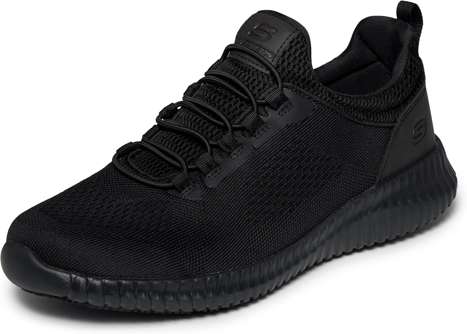 Skechers Mens Cessnock