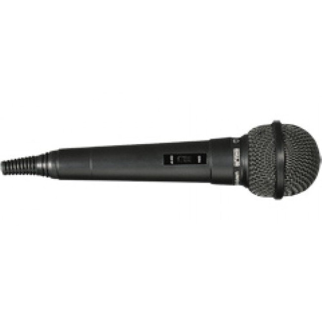 Ahuja Karaoke Microphone Aud54