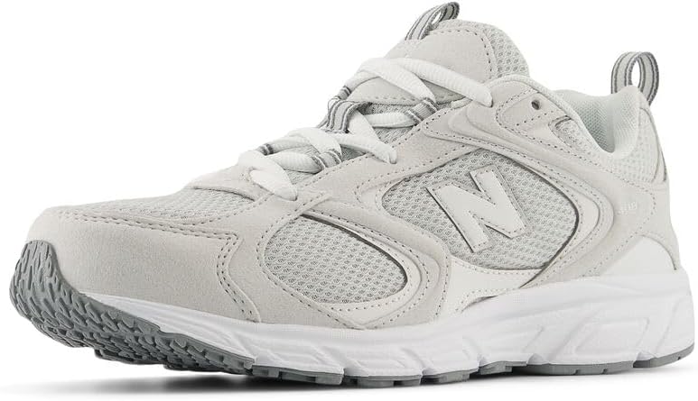 New Balance Men’s 408 V1 Sneakers