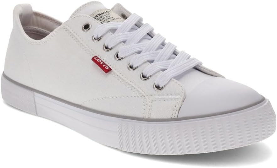 Levi’s Mens Anikin C CVS