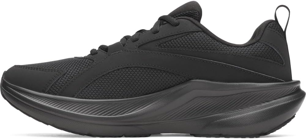 Under Armour Mens Charged Assert 11