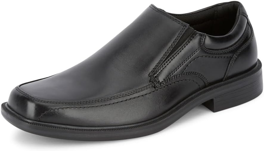 DOCKERS Edson Mens Loafers Comfortable Dress Loafers for Men
