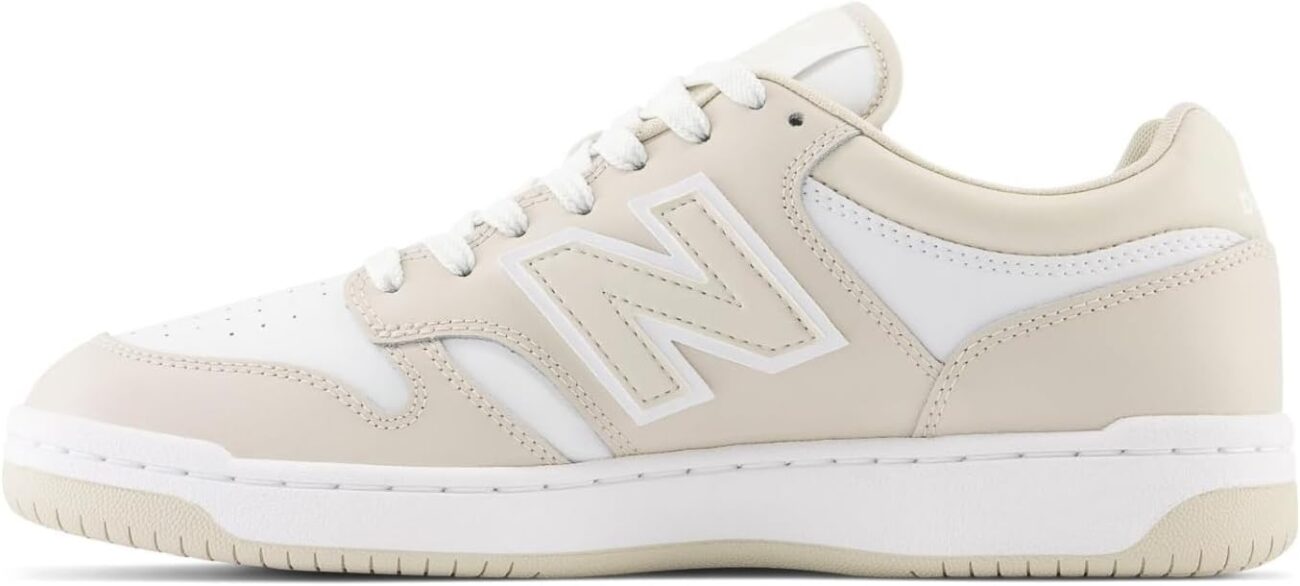 New Balance Men’s 480 V1 Sneakers