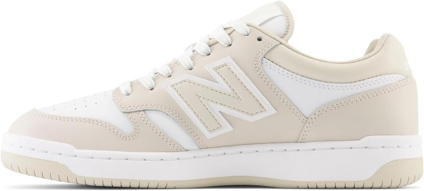 New Balance Men’s 480 V1 Sneakers