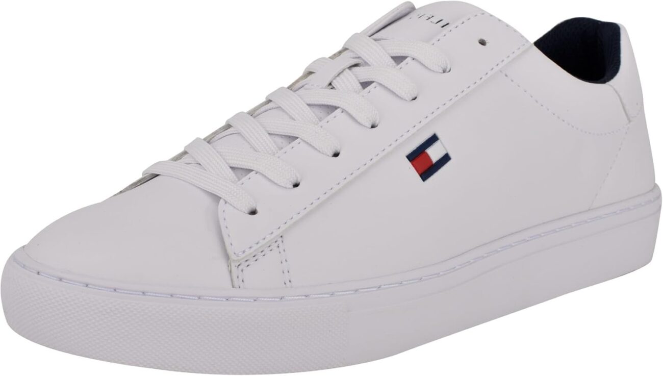 Tommy Hilfiger Brecon