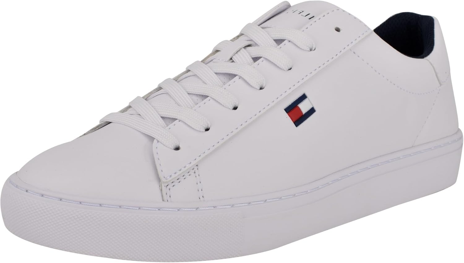 Tommy Hilfiger Brecon