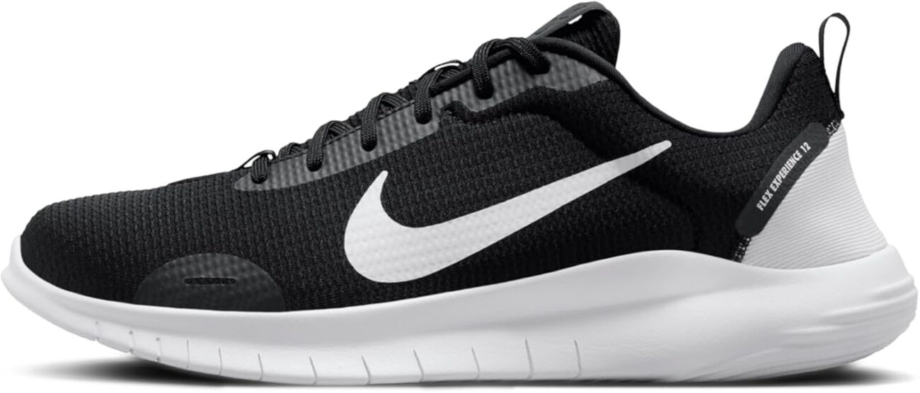 Nike Mens Flex Experience Run 12