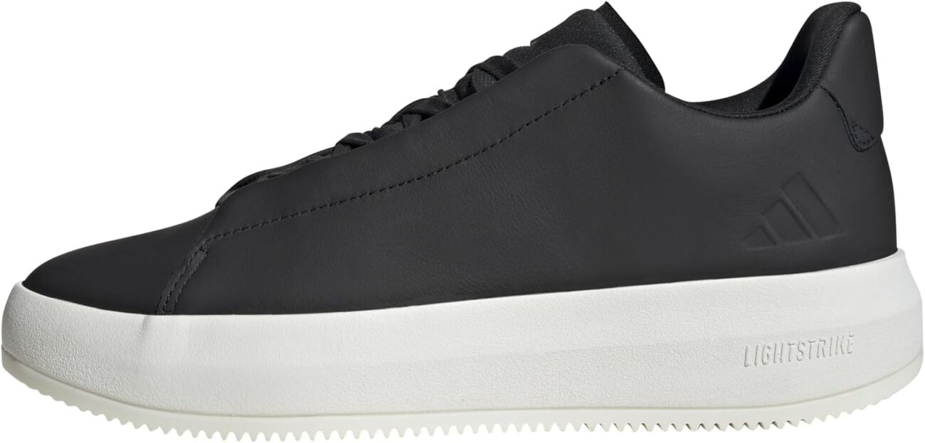 adidas Men’s Acesmash Fashion Sneakers