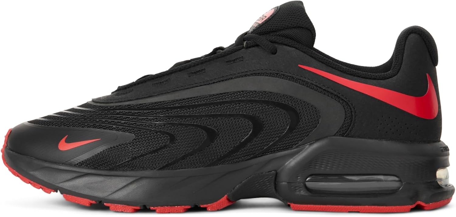 Nike Men’s Air Max Fire Shoes