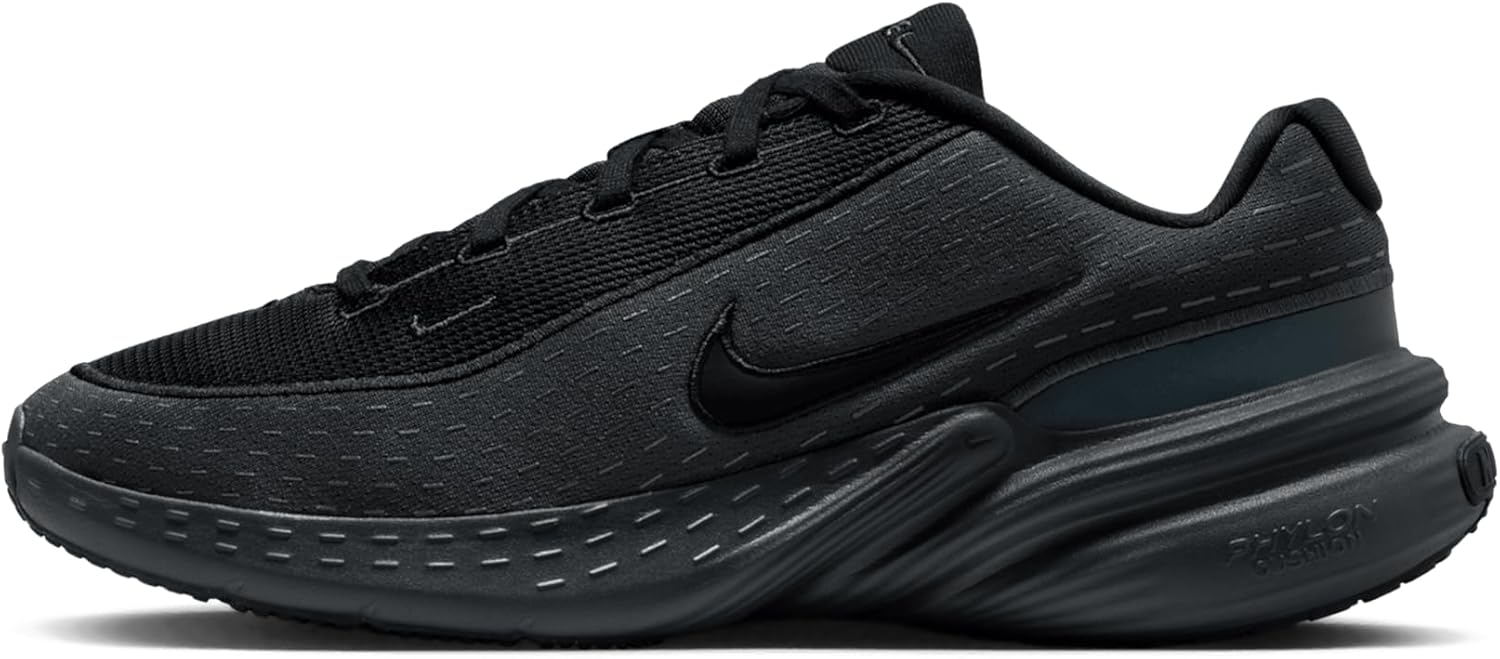 Nike Men’s Uplift SC Shoes