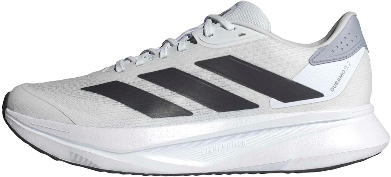 adidas Men’s Duramo Sl 2 Running Shoe