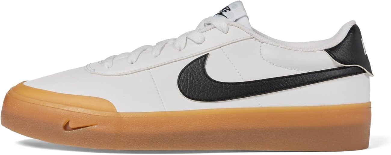 Nike Men’s Court Shot Shoes