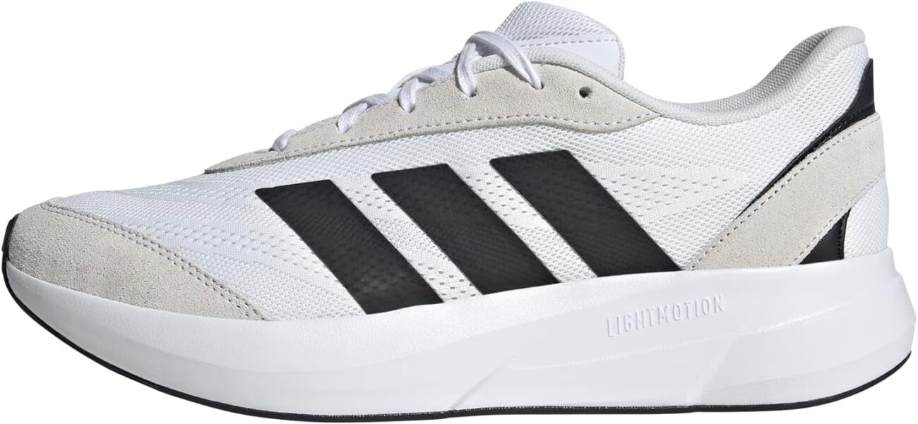 Adidas Mens Lightshift