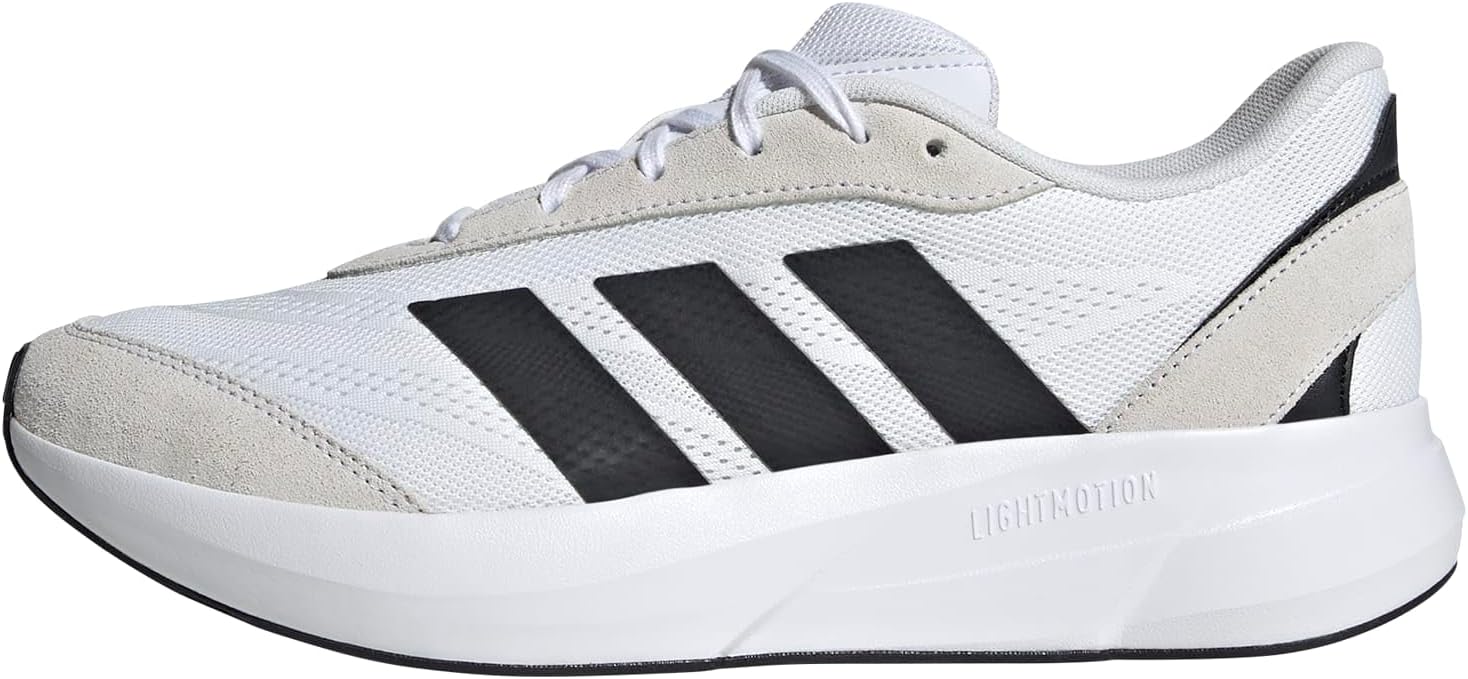 Adidas Mens Lightshift