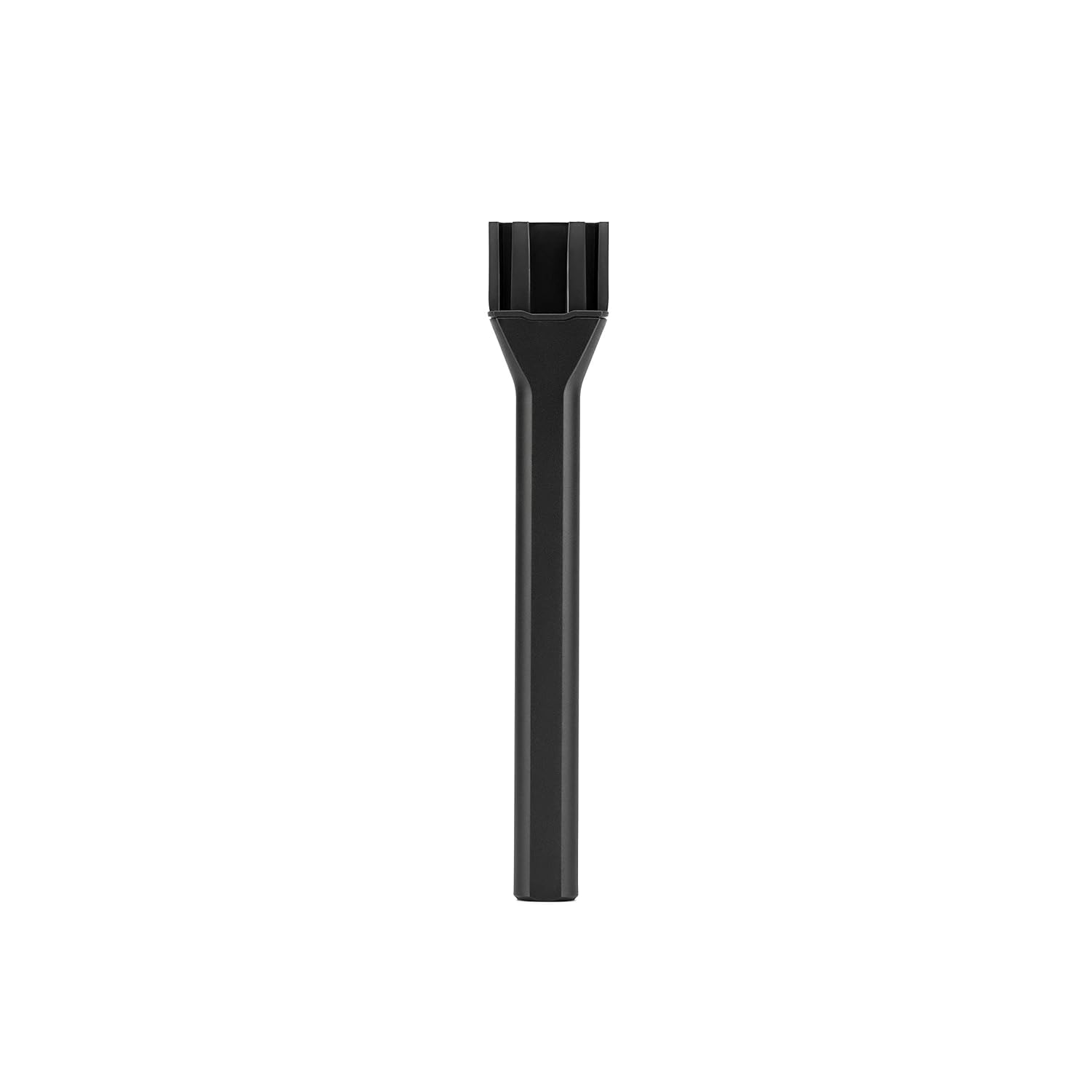 Rode Interview GO Handheld Mic Adapter for The Wireless GO