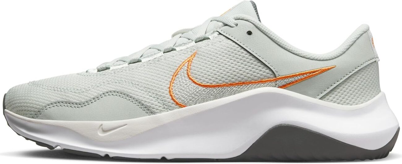 Nike Mens Sneaker