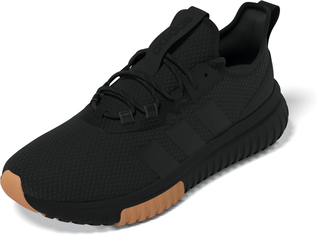 adidas Men’s Kaptir 4.0 Sneakers
