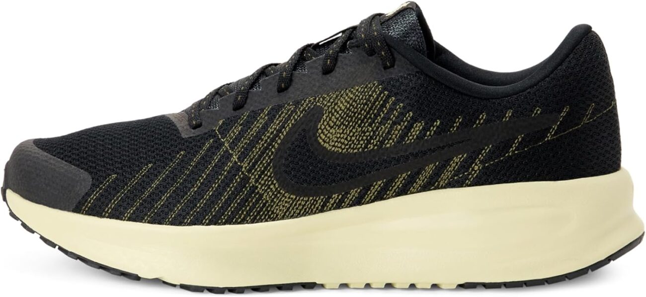 Nike Men’s Run Defy Road Running Shoes