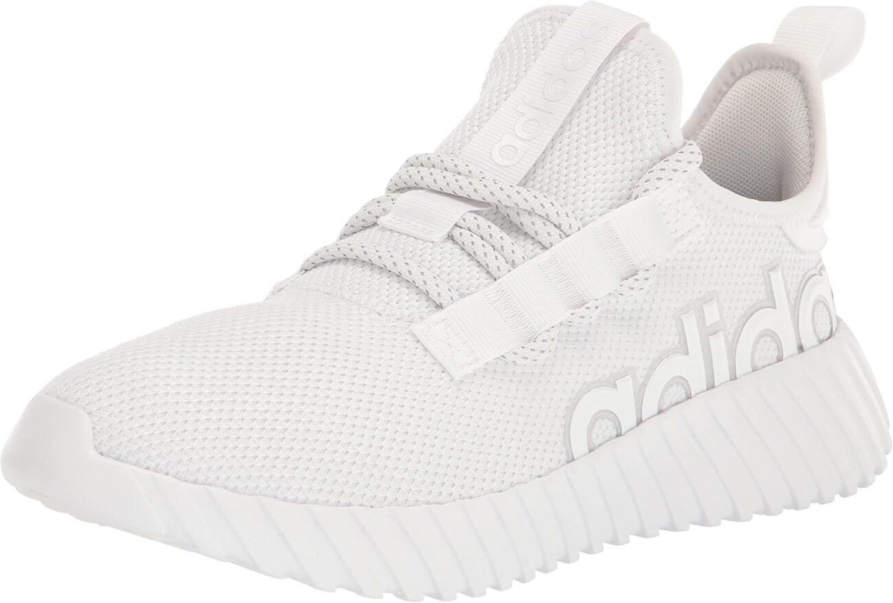 adidas Men’s Kaptir 3.0 Shoe