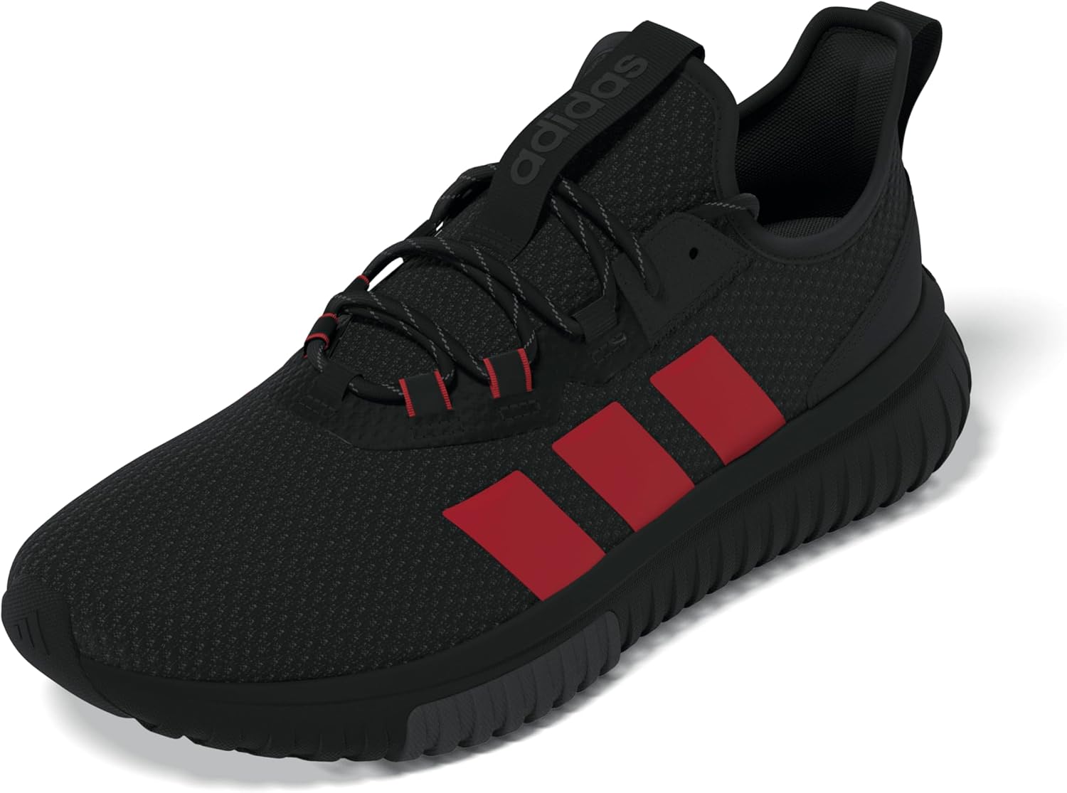 adidas Men’s Kaptir 4.0 Sneakers