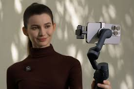 DJI Wireless Mic Review – Best Audio for Creators.