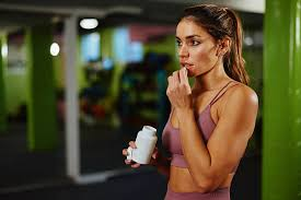 Advanced Amino Formula Review: Does It Really Build Muscle & Boost Energy