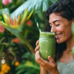 Moringa Magic Review 2026: My Honest Experience After 30 Days (Results Will Surprise You!)