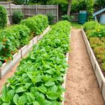 Self-Sufficient Backyard Review: My Honest Experience.